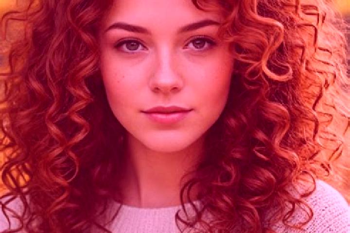 Sage, 26, a auburn grey-eyed slavic companion based in Vaihingen-Mitte. Offering Overnight, Erotic Massage, Tantra, CIM. Available for incall and outcall, da...