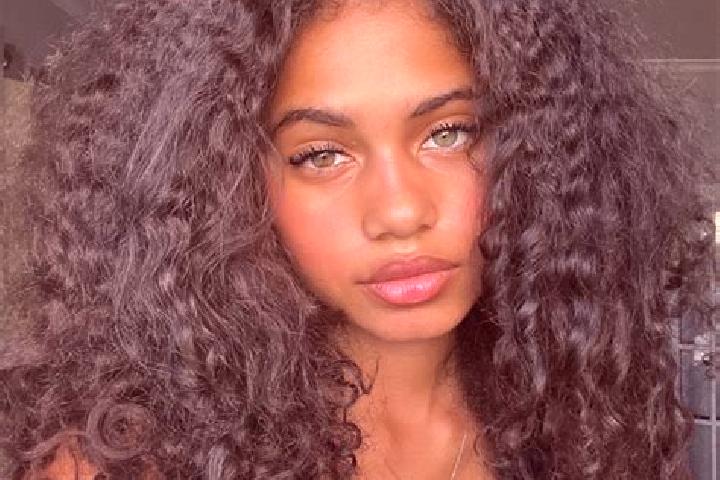 Sage, 26, a black amber-eyed ebony companion based in Molo. Offering Deep French Kissing, Girlfriend Experience, Prostate Massage. Available for incall and o...