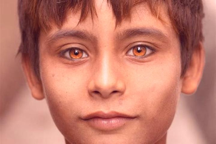 Sage, 26, a black amber-eyed indian companion based in Trappolone. Offering A-Level, 69, Tantra, Party Girl. Available for incall and outcall, day and evenin...
