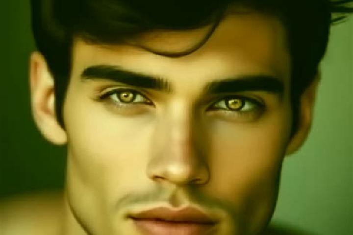 Sage, 26, a black amber-eyed mixed companion based in Kinamayan. Offering Travel Companion, A-Level, Erotic Massage, 69, Duos. Available for incall and outca...