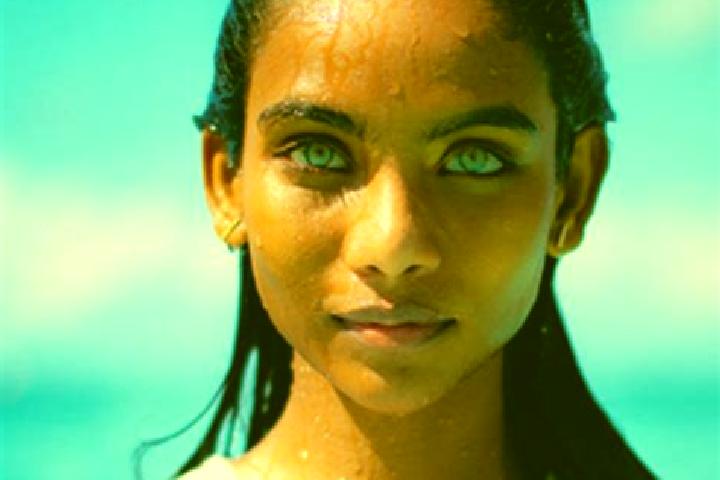 Sage, 26, a black blue-eyed indian companion based in Diaraoula. Offering Duos, Massage, Striptease, Couples, OWO. Available for incall and outcall, overnigh...