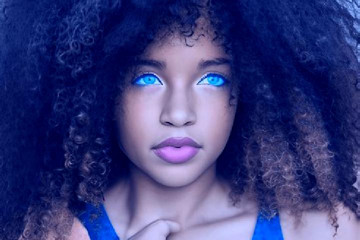 Sage, 26, a black blue-eyed mixed companion based in Forest Hill North. Offering Prostate Massage, Tantra, Roleplay. Available for incall and outcall, overni...