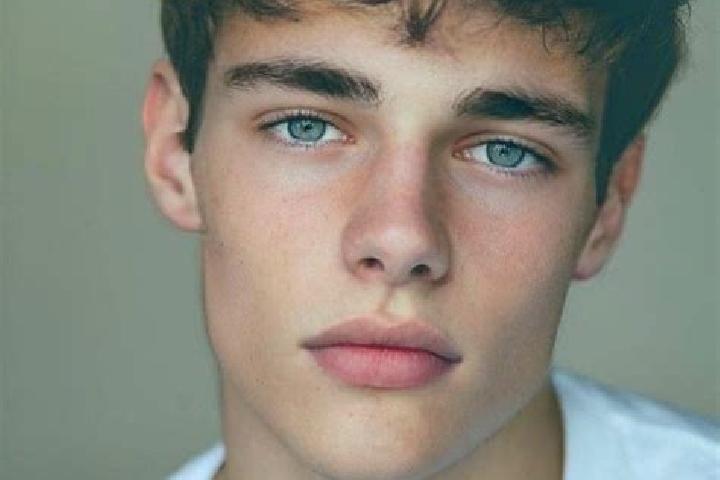 Sage, 26, a black brown-eyed caucasian companion based in Haelen. Offering Party Girl, Overnight, Domination, Couples, 69. Available for incall and outcall, ...