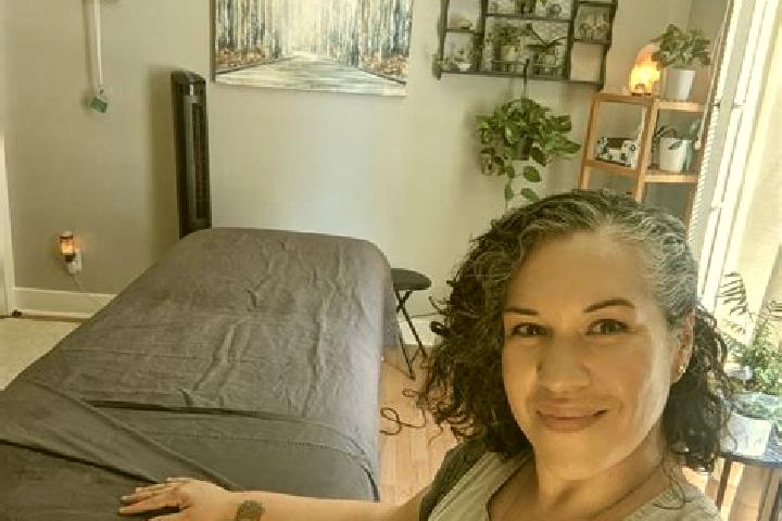 Sage, 26, a black brown-eyed latina companion based in Bridlewood. Offering BDSM, Party Girl, GFE, Erotic Massage. Available for incall and outcall, day and ...