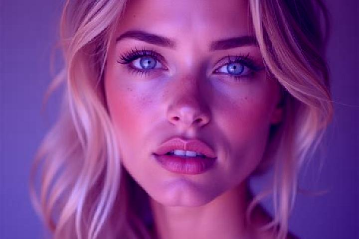 Sage, 26, a black brown-eyed slavic companion based in Friedenweiler. Offering Massage, Travel Companion, Party Girl. Available for incall and outcall, overn...