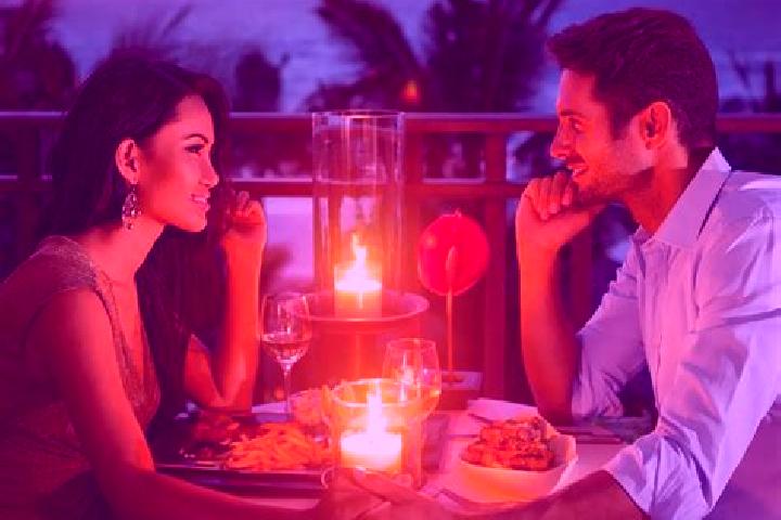 Sage, 26, a black dark-eyed ebony companion based in Moraleja de Sayago. Offering Couples, Dinner Date, Duos. Available for incall and outcall, day and eveni...