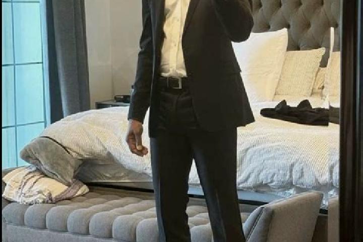 Sage, 26, a black dark-eyed indian companion based in Fort Vermilion. Offering GFE, Fetish, Striptease, Dinner Date. Available for incall and outcall, overni...