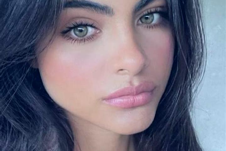 Sage, 26, a black dark-eyed indian companion based in Lakhdaria. Offering Prostate Massage, Overnight, CIM, Striptease, OWO. Available for incall and outcall...