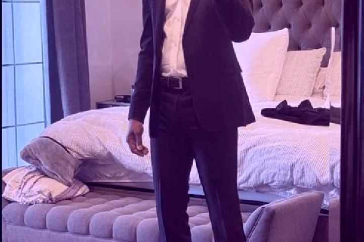 Sage, 26, a black dark-eyed mixed companion based in Jurish. Offering Domination, Dinner Date, Massage. Available for incall and outcall, day and evening dates.