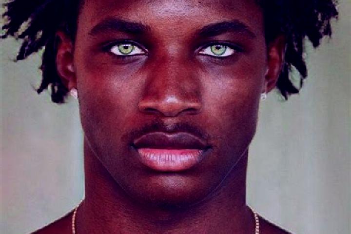 Sage, 26, a black green-eyed ebony companion based in Dongzhai. Offering Massage, Prostate Massage, CIM. Available for incall and outcall, overnight bookings...