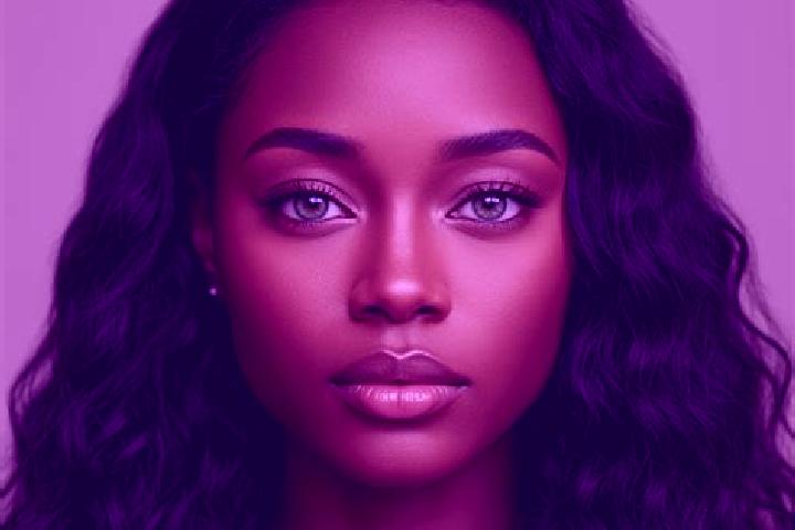 Sage, 26, a black green-eyed ebony companion based in Gragnano Trebbiense. Offering Fetish, Party Girl, Roleplay. Available for incall and outcall, overnight...