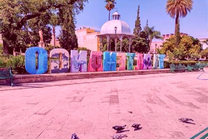 Sage, 26, a black grey-eyed european companion based in Tlaltenango de Sanchez Roman. Offering Prostate Massage, Massage, Domination, 69, OWO. Available for ...