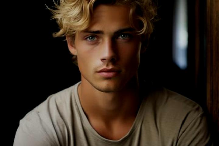 Sage, 26, a blonde dark-eyed caribbean companion based in Panicarola. Offering Tantra, 69, Couples. Available for incall and outcall, day and evening dates.
