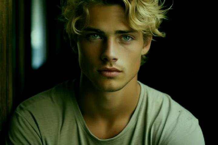 Sage, 26, a blonde green-eyed caucasian companion based in Vinote. Offering Erotic Massage, A-Level, 69, Fetish. Available for incall and outcall, day and ev...