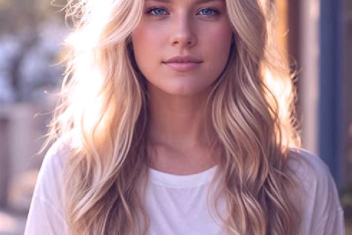 Sage, 26, a blonde grey-eyed caribbean companion based in Frankston. Offering Travel Companion, Tantra, Roleplay. Available for incall and outcall, day and e...