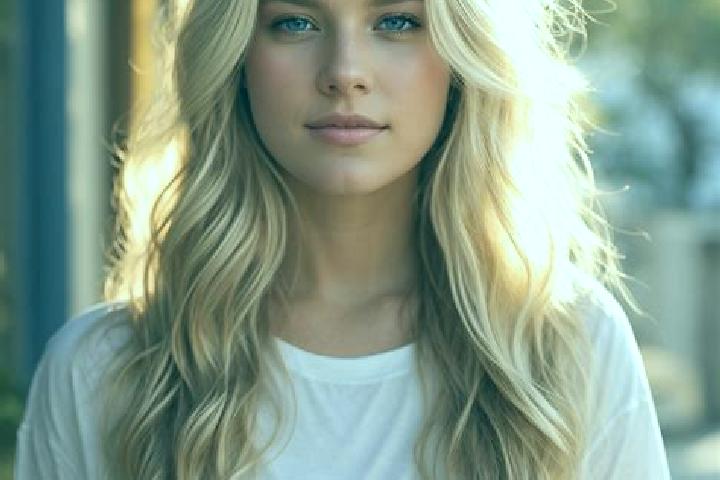 Sage, 26, a blonde grey-eyed caribbean companion based in Middle Amana. Offering Overnight, BDSM, Party Girl. Available for incall and outcall, overnight boo...