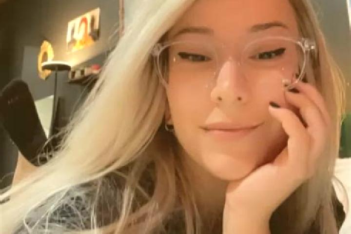 Sage, 26, a blonde grey-eyed indian companion based in Madonna. Offering A-Level, Striptease, Overnight. Available for incall and outcall, day and evening da...