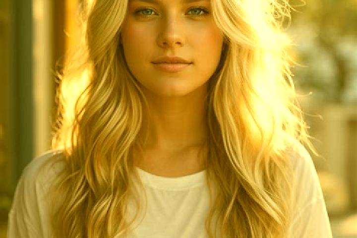 Sage, 26, a blonde grey-eyed indian companion based in Pollachi. Offering Domination, Erotic Massage, Couples. Available for incall and outcall, day and even...