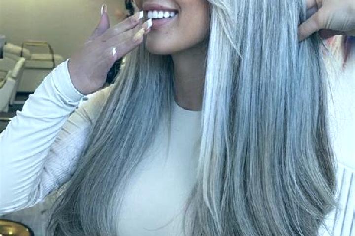 Sage, 26, a blonde grey-eyed mixed companion based in Ampliacion Nicolas Bravo. Offering Massage, Overnight, Travel Companion, Striptease, Erotic Massage. Av...
