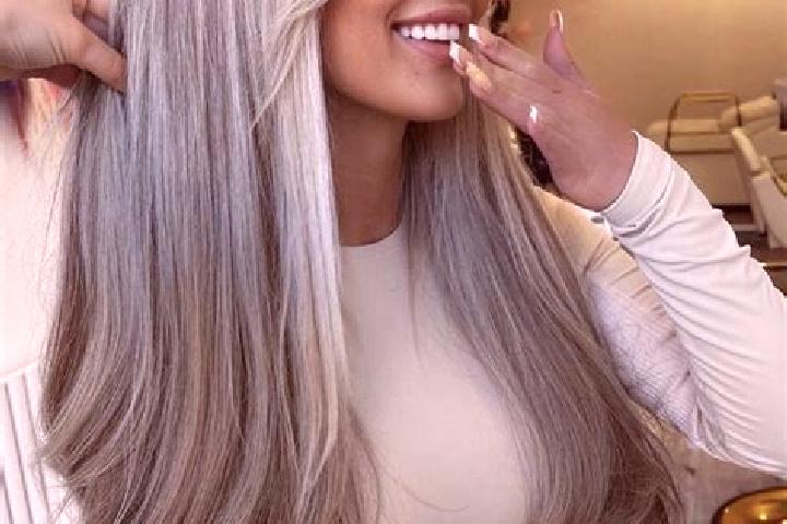 Sage, 26, a blonde grey-eyed mixed companion based in Antigua Ocotepeque. Offering Tantra, Fetish, GFE, 69. Available for incall and outcall, overnight booki...