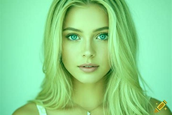 Sage, 26, a blonde grey-eyed mixed companion based in Kathu. Offering Couples, Prostate Massage, Overnight. Available for incall and outcall, day and evening...