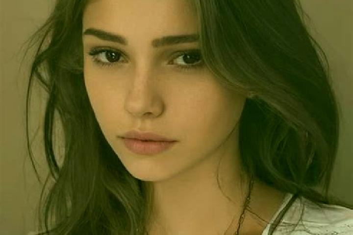 Sage, 26, a blonde hazel-eyed slavic companion based in Sao Jose das Missoes. Offering Massage, Couples. Available for incall and outcall, day and evening da...