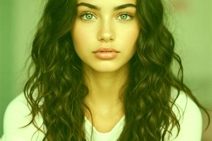 Sage, 26, a brunette amber-eyed mediterranean companion based in Cutro. Offering Roleplay, Overnight, Couples. Available for incall and outcall, overnight bo...