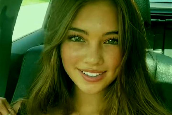 Sage, 26, a brunette amber-eyed mixed companion based in Holubyne. Offering Girlfriend Experience, OWO. Available for incall and outcall, overnight bookings ...