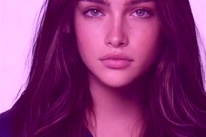 Sage, 26, a brunette blue-eyed caribbean companion based in Navalpino. Offering Tantra, Couples, CIM, GFE, Party Girl. Available for incall and outcall, day ...