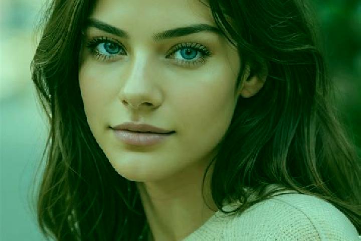 Sage, 26, a brunette blue-eyed caucasian companion based in Jol Sacun. Offering Travel Companion, Deep French Kissing, Domination. Available for incall and o...