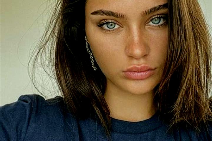 Sage, 26, a brunette blue-eyed ebony companion based in Gopleu. Offering Massage, Girlfriend Experience, CIM, A-Level. Available for incall and outcall, over...