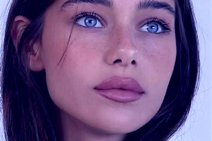 Sage, 26, a brunette blue-eyed mediterranean companion based in Colli di Enea. Offering Duos, OWO, Girlfriend Experience, Travel Companion. Available for inc...