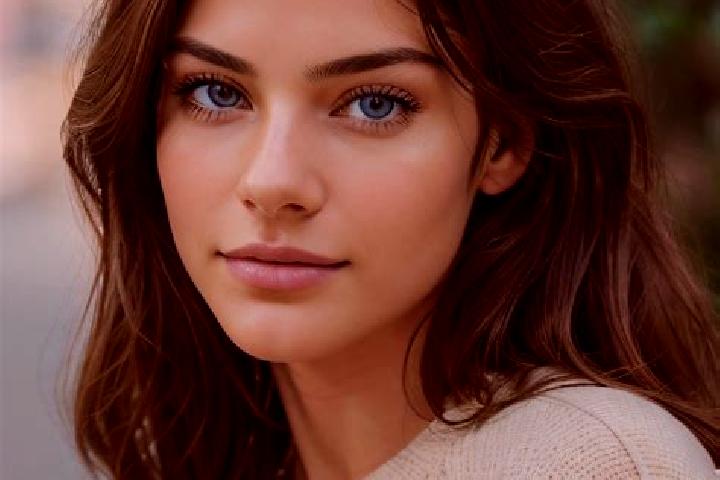 Sage, 26, a brunette blue-eyed mixed companion based in Zermatt. Offering Party Girl, Massage, Travel Companion, Prostate Massage. Available for incall and o...