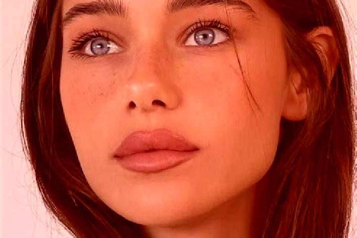 Sage, 26, a brunette brown-eyed caucasian companion based in Boklund. Offering Tantra, Couples, Prostate Massage. Available for incall and outcall, day and e...