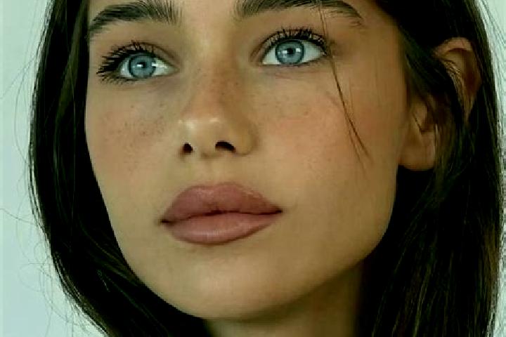 Sage, 26, a brunette brown-eyed indian companion based in Jamisa. Offering Tantra, 69, Girlfriend Experience, Travel Companion. Available for incall and outc...