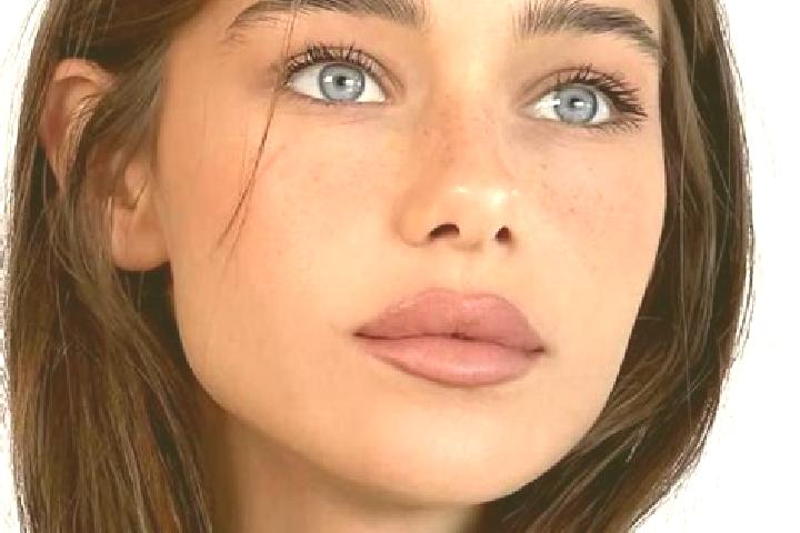 Sage, 26, a brunette brown-eyed indian companion based in Rojiste. Offering Couples, Roleplay, Deep French Kissing. Available for incall and outcall, overnig...