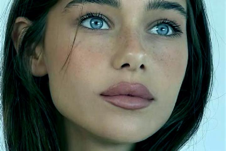 Sage, 26, a brunette brown-eyed slavic companion based in Sant Julia de Cerdanyola. Offering Striptease, Dinner Date, Couples. Available for incall and outca...