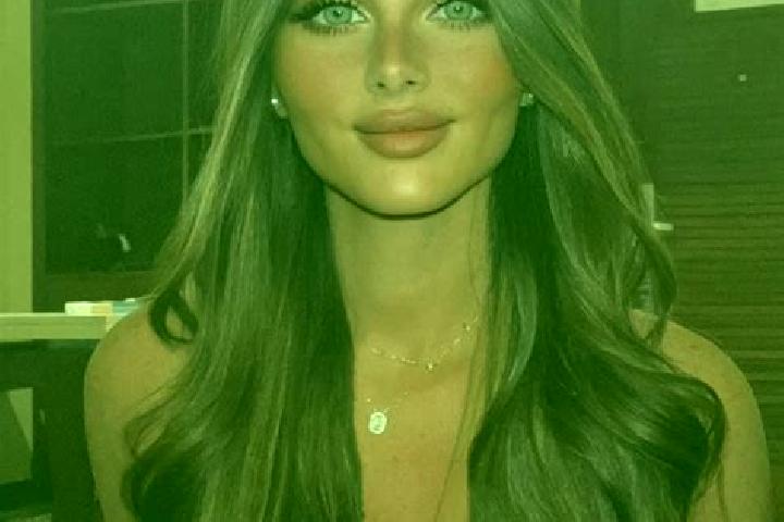 Sage, 26, a brunette dark-eyed caucasian companion based in Totolac. Offering Girlfriend Experience, BDSM, Erotic Massage, A-Level. Available for incall and ...
