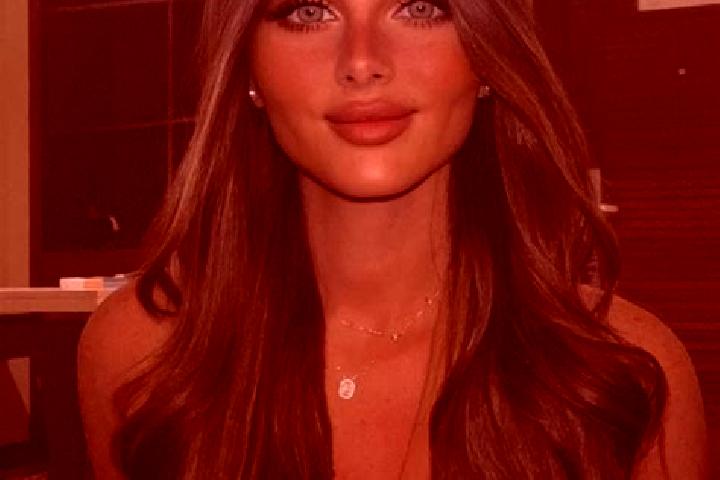 Sage, 26, a brunette dark-eyed mixed companion based in Heer. Offering Dinner Date, BDSM, Domination, Overnight, A-Level. Available for incall and outcall, o...
