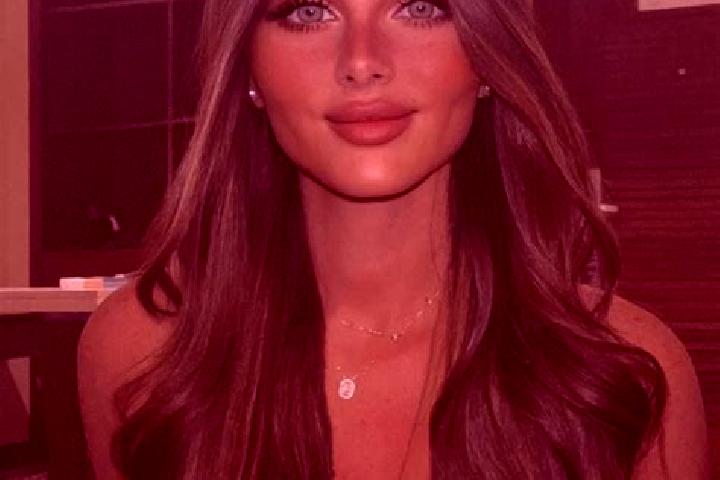 Sage, 26, a brunette dark-eyed slavic companion based in Yakasseme. Offering Erotic Massage, CIM, Dinner Date, Tantra, Massage. Available for incall and outc...