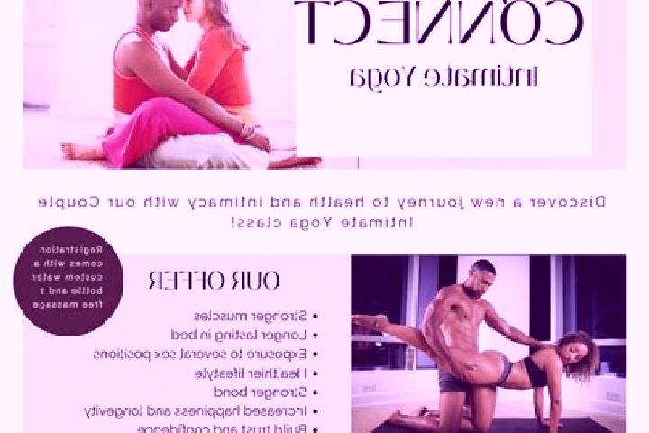 Sage, 26, a brunette green-eyed caribbean companion based in Wuelfrath. Offering Couples, Tantra, Striptease. Available for incall and outcall, day and eveni...