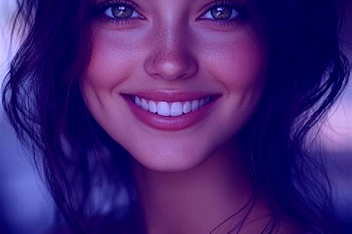 Sage, 26, a brunette green-eyed indian companion based in South Charleston. Offering Party Girl, Roleplay, A-Level. Available for incall and outcall, day and...