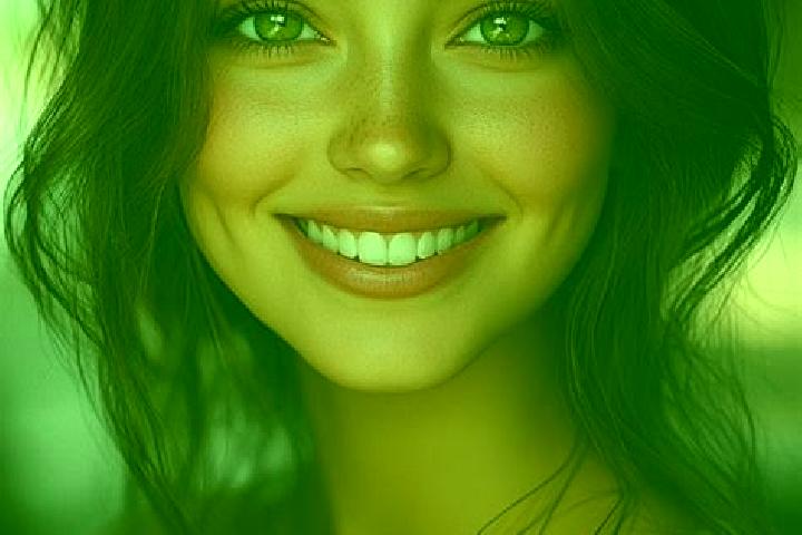 Sage, 26, a brunette green-eyed mixed companion based in Jobner. Offering BDSM, OWO, Travel Companion. Available for incall and outcall, overnight bookings a...