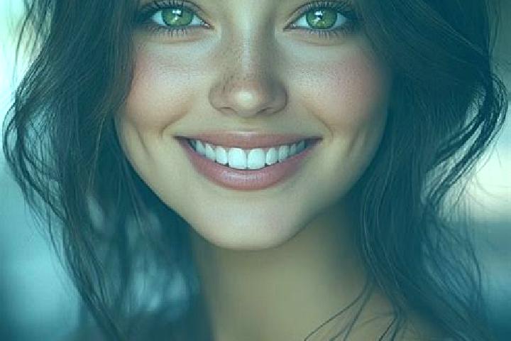 Sage, 26, a brunette green-eyed slavic companion based in Grezzana. Offering Duos, Party Girl, Girlfriend Experience, Dinner Date, Deep French Kissing. Avail...