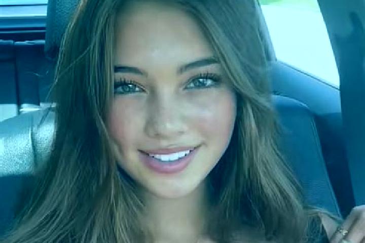 Sage, 26, a brunette green-eyed slavic companion based in Thibodaux. Offering 69, Girlfriend Experience, Deep French Kissing, OWO. Available for incall and o...