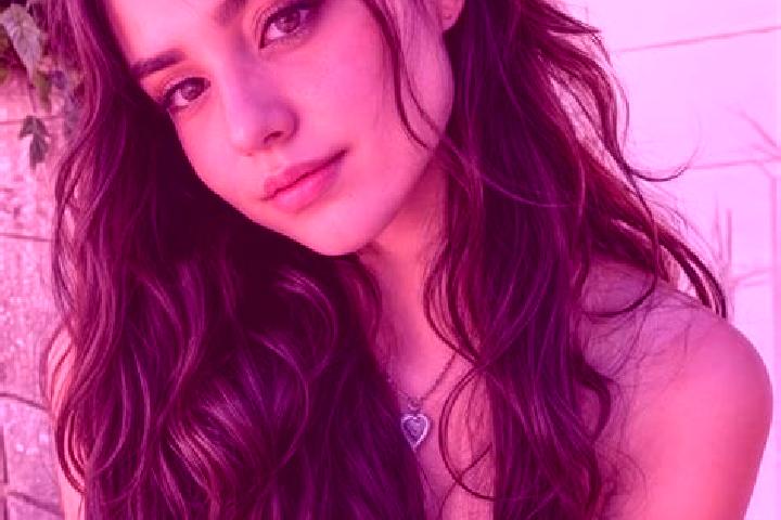 Sage, 26, a brunette hazel-eyed asian companion based in Yukou. Offering A-Level, Striptease, Party Girl. Available for incall and outcall, day and evening d...