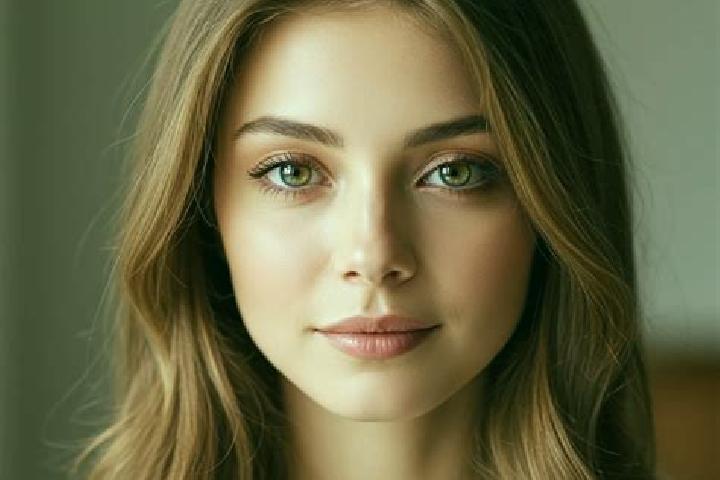 Sage, 26, a brunette hazel-eyed european companion based in Sigtuna. Offering CIM, OWO, Dinner Date, Party Girl. Available for incall and outcall, overnight ...