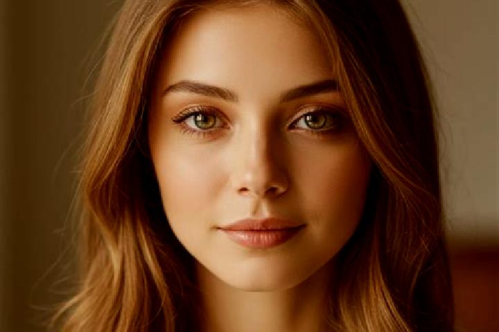 Sage, 26, a brunette hazel-eyed mediterranean companion based in Saint George s. Offering GFE, Duos, OWO, Roleplay. Available for incall and outcall, overnig...