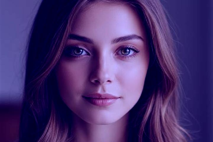 Sage, 26, a brunette hazel-eyed mixed companion based in Corvera de Asturias. Offering Travel Companion, Massage, Deep French Kissing. Available for incall a...
