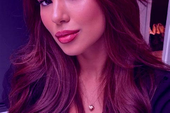 Sage, 26, a chestnut brown-eyed asian companion based in Cevicos. Offering Fetish, Overnight, 69. Available for incall and outcall, overnight bookings availa...
